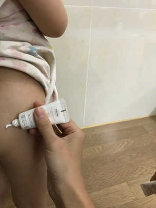 하하오매님이 올린 리뷰 사진 2