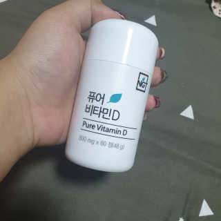 김지선님이 올린 리뷰 사진 2