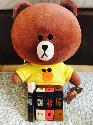 임블리님이 올린 리뷰 사진 1