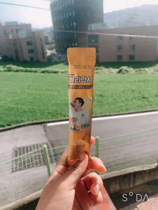 호빵맨님이 올린 리뷰 사진 1