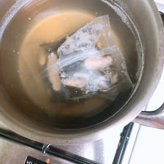 코라리님이 올린 리뷰 사진 2