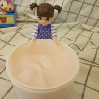 쭌뭉님이 올린 리뷰 사진 3