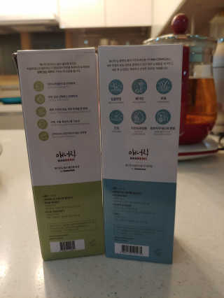 나는맥스봉님이 올린 리뷰 사진 2