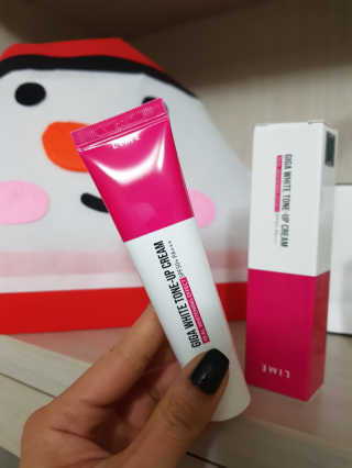 JuJin님이 올린 리뷰 사진 2