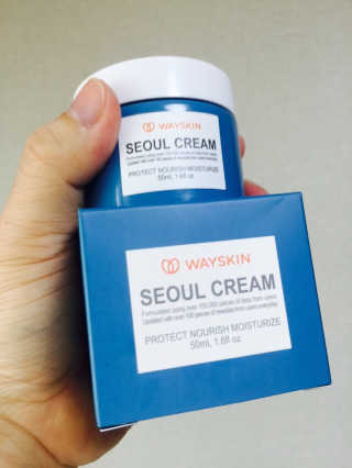 MINO님이 올린 리뷰 사진 3