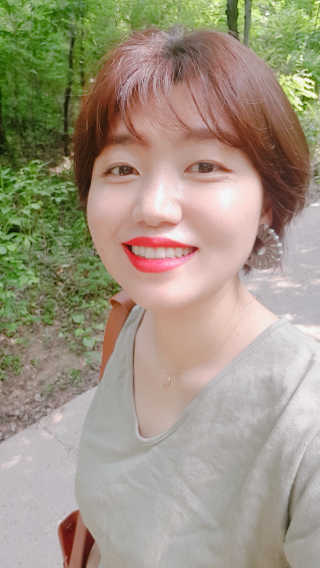 alice님이 올린 리뷰 사진 1
