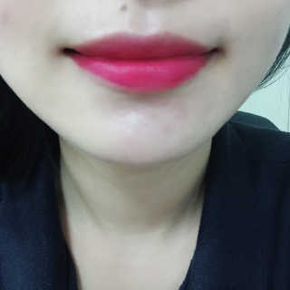 멍님이 올린 리뷰 사진 3