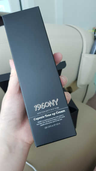 앙엄마띠님이 올린 리뷰 사진 1
