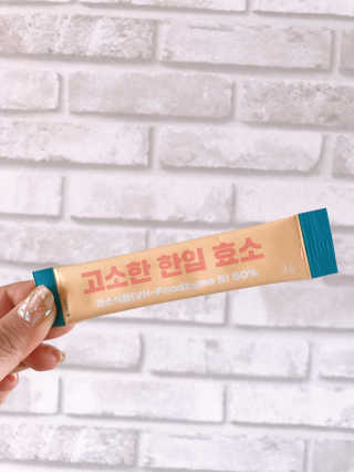 SunnyKim님이 올린 리뷰 사진 1