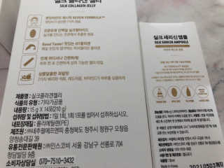 lovebin34님이 올린 리뷰 사진 4