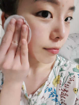 소영님이 올린 리뷰 사진 1