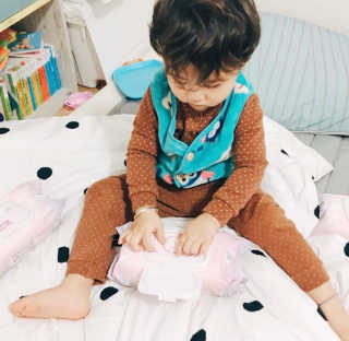 마애미님이 올린 리뷰 사진 1
