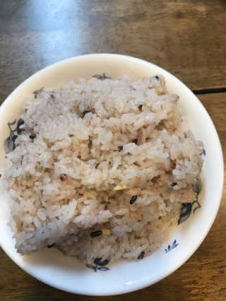 김미옥님이 올린 리뷰 사진 3