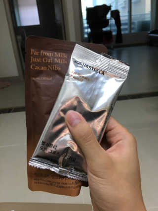 JamesLee님이 올린 리뷰 사진 2