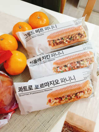 장성희님이 올린 리뷰 사진 2