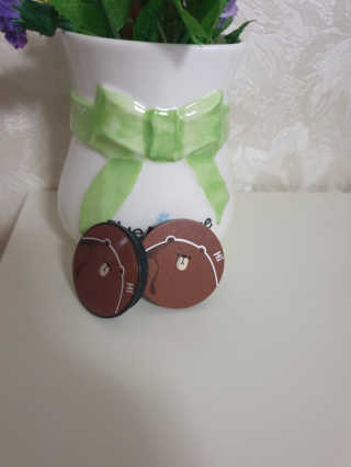 beaglelove님이 올린 리뷰 사진 1