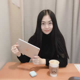 쥬쥬님이 올린 리뷰 사진 1