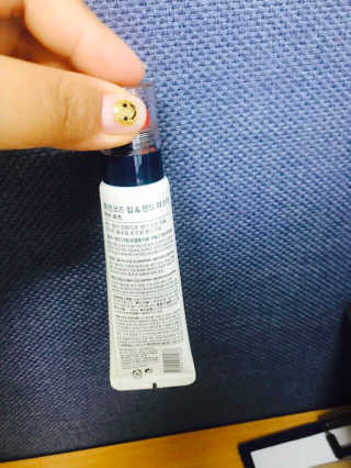 꺄드니잉님이 올린 리뷰 사진 3