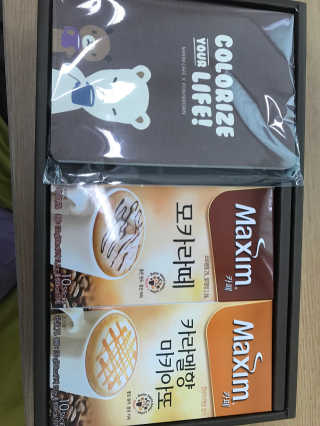 SukungKO님이 올린 리뷰 사진 2