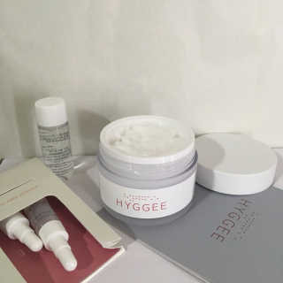 운이님이 올린 리뷰 사진 2