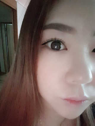 김진희님이 올린 리뷰 사진 3