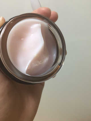 피피피님이 올린 리뷰 사진 3
