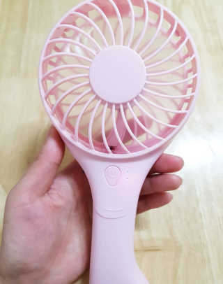 박주안님이 올린 리뷰 사진 1