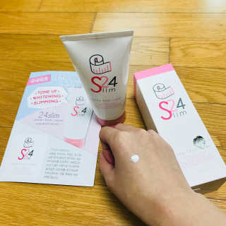 꽃솜25님이 올린 리뷰 사진 2