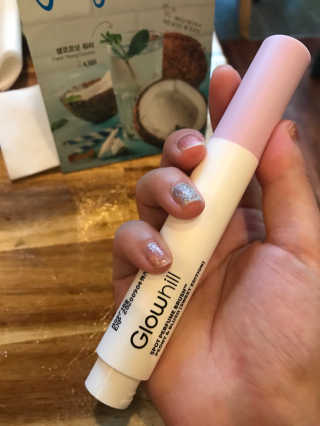 밍채님이 올린 리뷰 사진 1