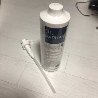 방울이님이 올린 리뷰 사진 1