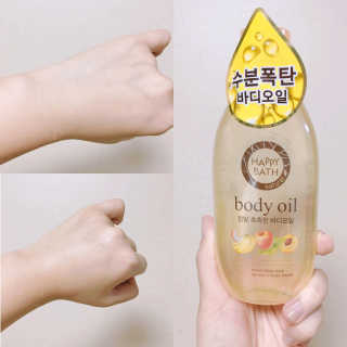 가영님이 올린 리뷰 사진 1
