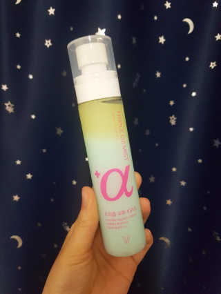 YeeunLee님이 올린 리뷰 사진 1