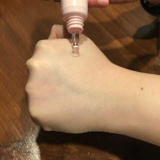 행복하고건강하기님이 올린 리뷰 사진 2