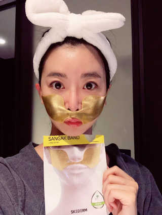 uniquerose님이 올린 리뷰 사진 1