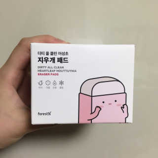 커비짱님이 올린 리뷰 사진 1