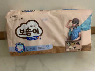 네잎클로버님이 올린 리뷰 사진 1
