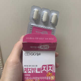 짓우님이 올린 리뷰 사진 2