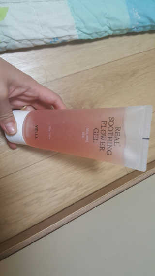 백만송이님이 올린 리뷰 사진 2