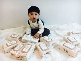 hyunmom님이 올린 리뷰 사진 2