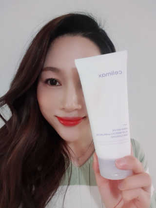 chatine님이 올린 리뷰 사진 3
