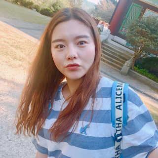 박지영님이 올린 리뷰 사진 4