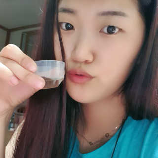 지니네찡님이 올린 리뷰 사진 1