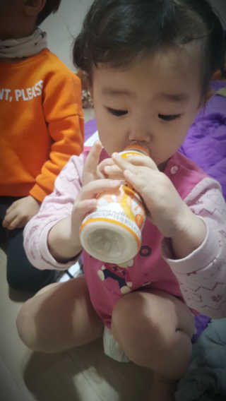 김주은:)님이 올린 리뷰 사진 1