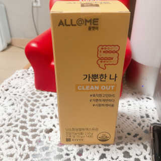 요이요이님이 올린 리뷰 사진 2