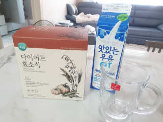 조하조아님이 올린 리뷰 사진 1