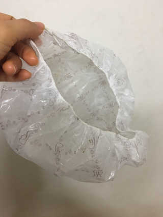 믿음이님이 올린 리뷰 사진 4