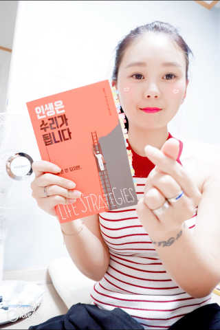 순이츠님이 올린 리뷰 사진 4