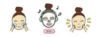 Maegan님이 올린 리뷰 사진 3