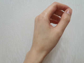 으나으나님이 올린 리뷰 사진 4