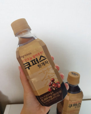 알찐몽님이 올린 리뷰 사진 1